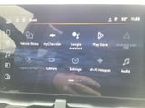 New 2026 Chevrolet Equinox SUV