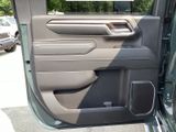 New 2026 Chevrolet Silverado 2500HD Truck