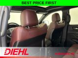 New 2027 Dodge Durango SUV