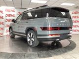 New 2026 Hyundai Santa Fe SUV