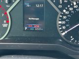Used 2024 Toyota Tundra Truck