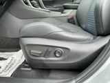 Used 2021 Toyota RAV4 Hybrid SUV