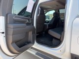 Used 2024 Chevrolet Silverado 2500HD Truck