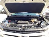 Used 2021 Chevrolet Silverado 1500 Truck