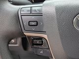 Used 2025 Toyota Camry Sedan