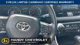 Used 2020 Toyota RAV4 SUV