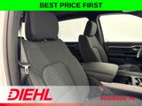 New 2026 Ram 1500 Truck