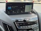 Used 2026 Acura RDX SUV