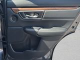 Used 2022 Honda CR-V Hybrid SUV
