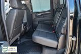 New 2026 Chevrolet Silverado 1500 Truck