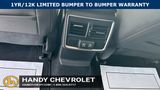 Used 2022 Subaru Forester SUV