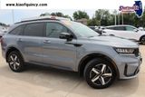 Used 2022 Kia Sorento SUV
