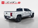 Used 2026 Toyota Tacoma Truck