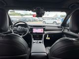 New 2026 Jeep Grand Cherokee SUV