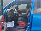 Used 2022 Ram 1500 Truck