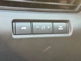 Used 2023 Nissan Altima Sedan