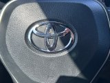 Used 2024 Toyota Corolla Cross SUV