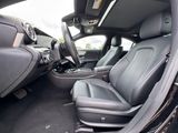 Used 2025 Mercedes-benz CLA Coupe