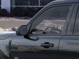 New 2026 Ford Bronco Sport SUV