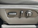 Used 2021 GMC Sierra 1500 Truck