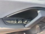 New 2026 Volkswagen Tiguan SUV