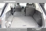 Used 2020 Volkswagen Tiguan SUV