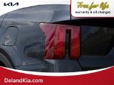 New 2026 Kia Sorento SUV