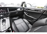 Used 2021 Porsche Macan SUV