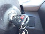 Used 2016 Toyota RAV4 SUV