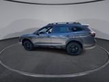 Used 2025 Subaru Outback SUV