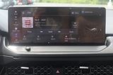 Used 2023 Honda Accord Hybrid Sedan