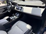 Used 2023 Land rover Range Rover Evoque SUV