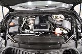 Used 2024 Chevrolet Tahoe SUV