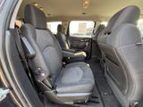 Used 2015 Chevrolet Traverse SUV