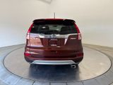 Used 2015 Honda CR-V SUV