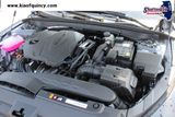 New 2026 Kia K5 Sedan