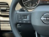 New 2026 Nissan Rogue SUV