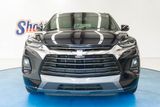 Used 2020 Chevrolet Blazer SUV