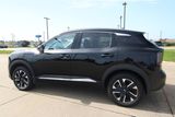Used 2025 Nissan Kicks SUV