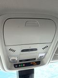 Used 2024 GMC Terrain SUV