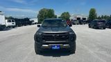 New 2026 Chevrolet Colorado Truck