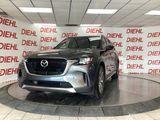 Used 2024 Mazda CX-90 SUV