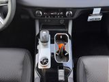 New 2026 Mitsubishi Outlander SUV