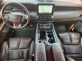 Used 2020 Lincoln Navigator L SUV