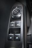 Used 2022 Ford Bronco Sport SUV