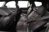 New 2026 Honda Pilot SUV