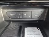 New 2026 Kia K5 Sedan
