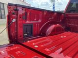 New 2026 Ford F-150 Truck