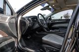Used 2019 Ford Fusion Sedan