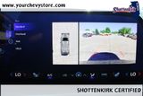 Used 2025 Chevrolet Traverse SUV